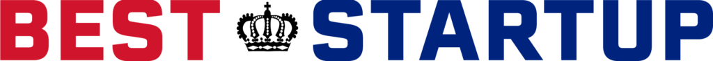Beststartup
