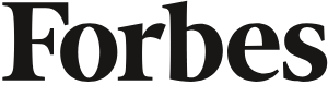forbes