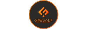 graf-barber-shop