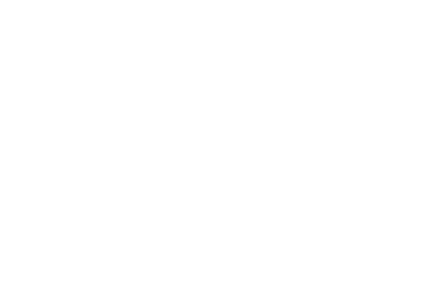 Abul Rob