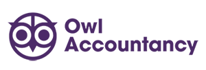 owl-accountancy
