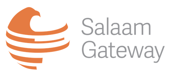 salaam-gateway
